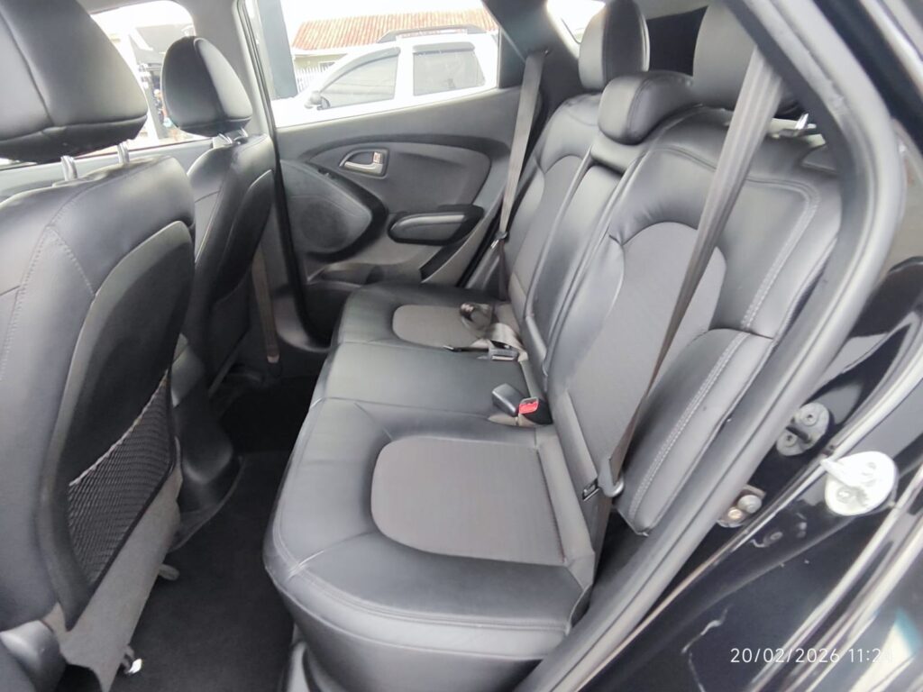 WhatsApp-Image-2026-02-23-at-10.46.42-8