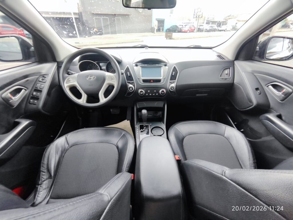 WhatsApp-Image-2026-02-23-at-10.46.42-9