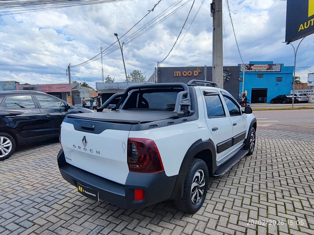 WhatsApp-Image-2026-02-23-at-10.47.07-3