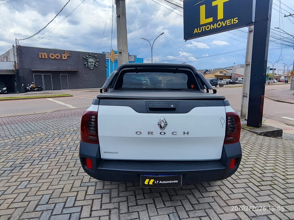 WhatsApp-Image-2026-02-23-at-10.47.07-4