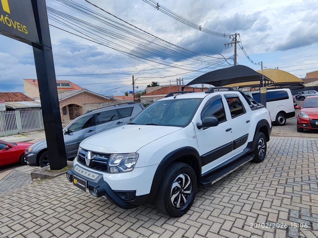 WhatsApp-Image-2026-02-23-at-10.47.07-7