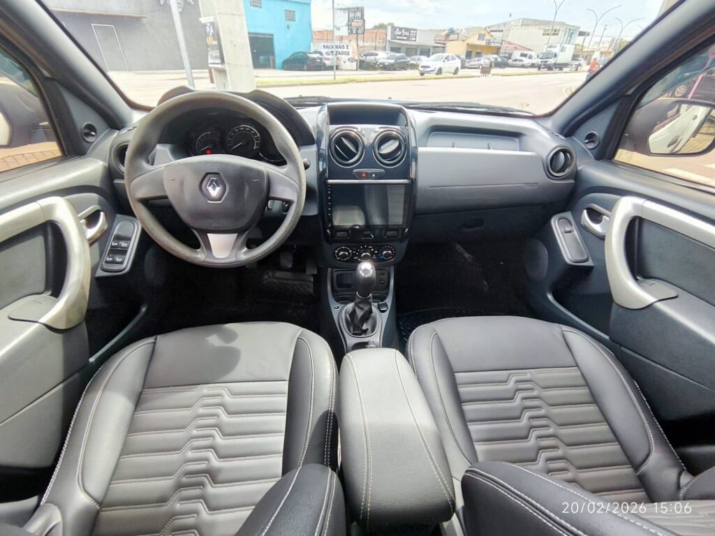 WhatsApp-Image-2026-02-23-at-10.47.08-1