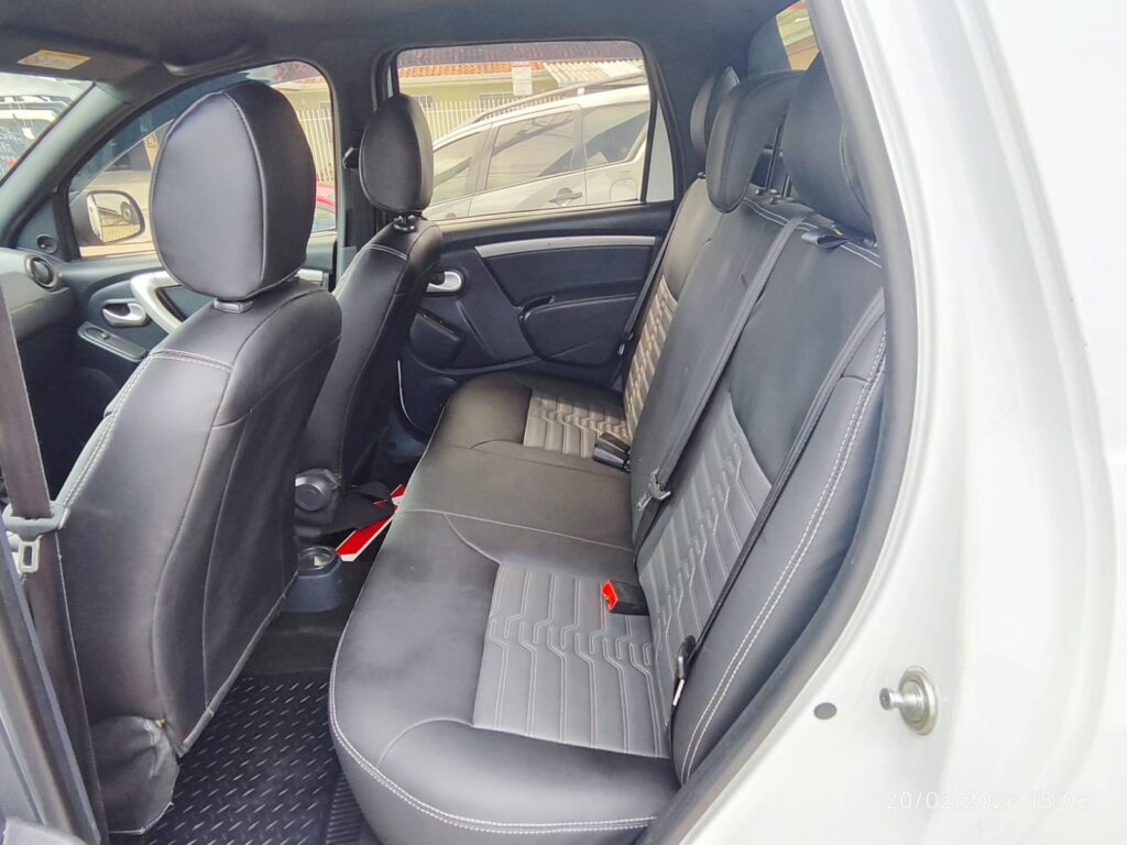 WhatsApp-Image-2026-02-23-at-10.47.08