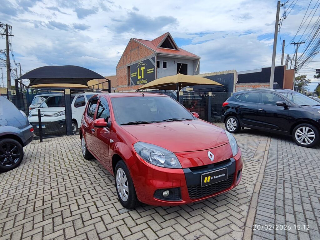 WhatsApp-Image-2026-02-23-at-10.47.41-1