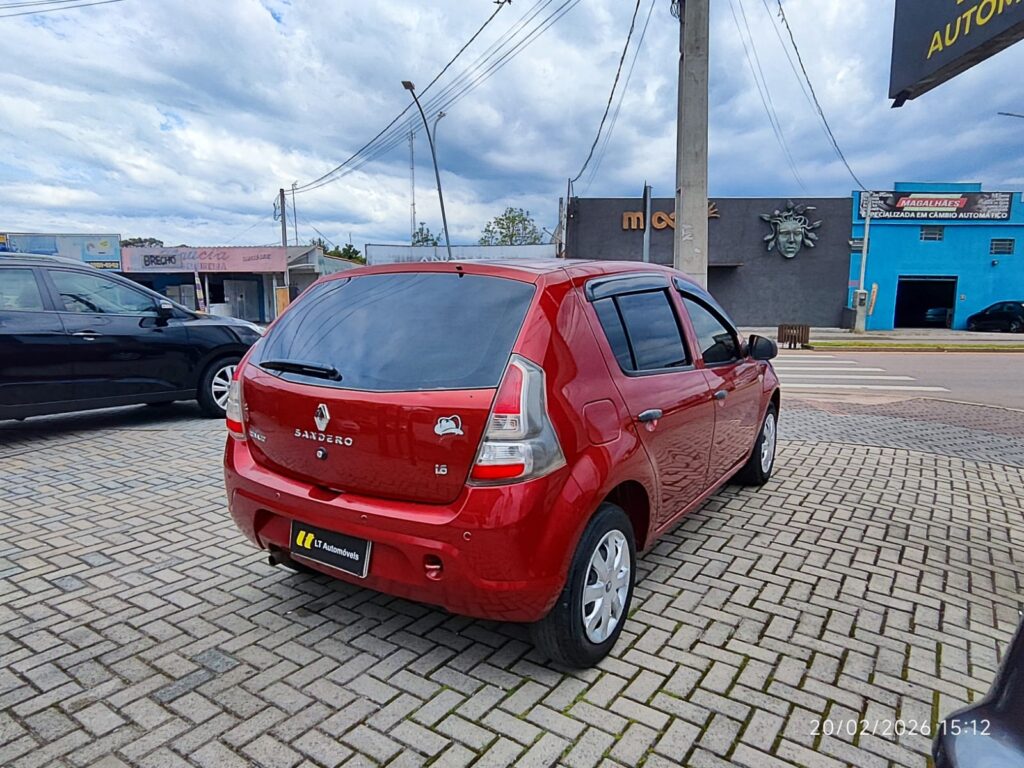 WhatsApp-Image-2026-02-23-at-10.47.41-3