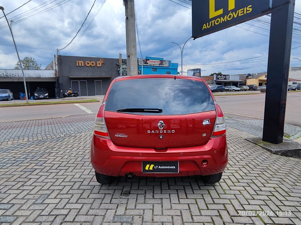 WhatsApp-Image-2026-02-23-at-10.47.41-4