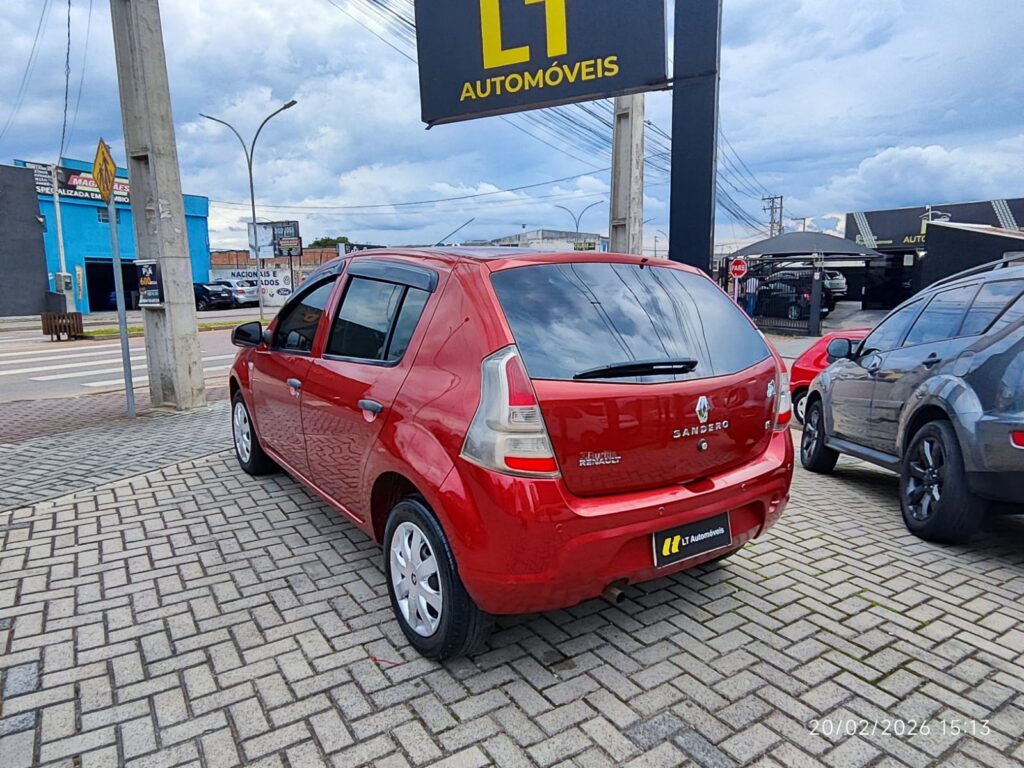 WhatsApp-Image-2026-02-23-at-10.47.41-5