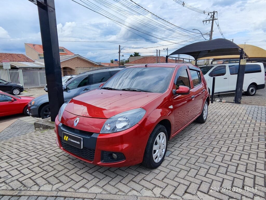 WhatsApp-Image-2026-02-23-at-10.47.41-7