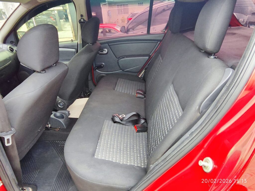 WhatsApp-Image-2026-02-23-at-10.47.41-8