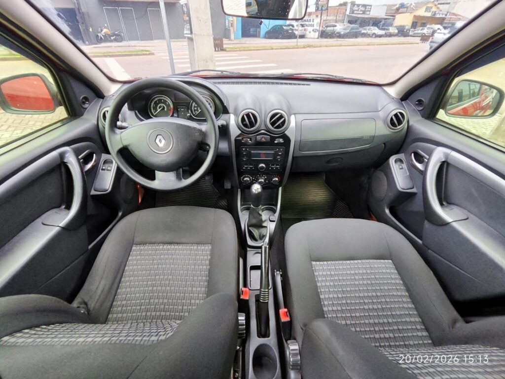 WhatsApp-Image-2026-02-23-at-10.47.41-9