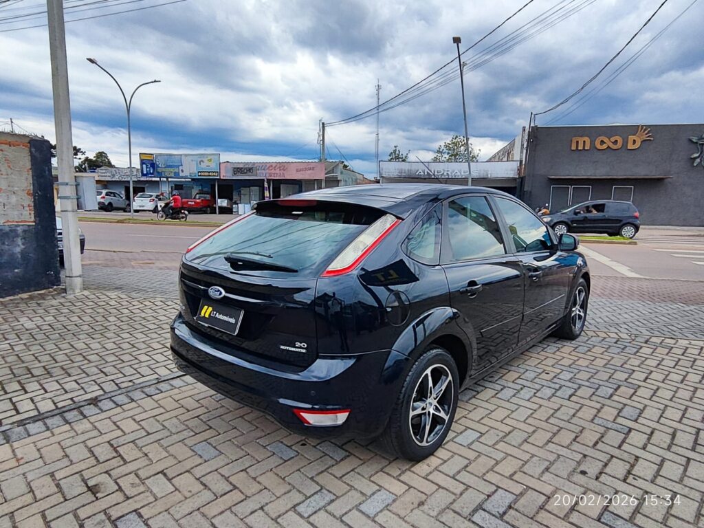 WhatsApp-Image-2026-02-23-at-10.48.02-2