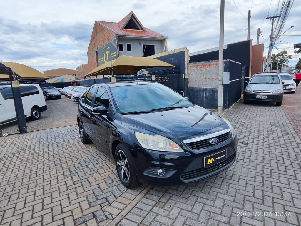 WhatsApp-Image-2026-02-23-at-10.48.02-3