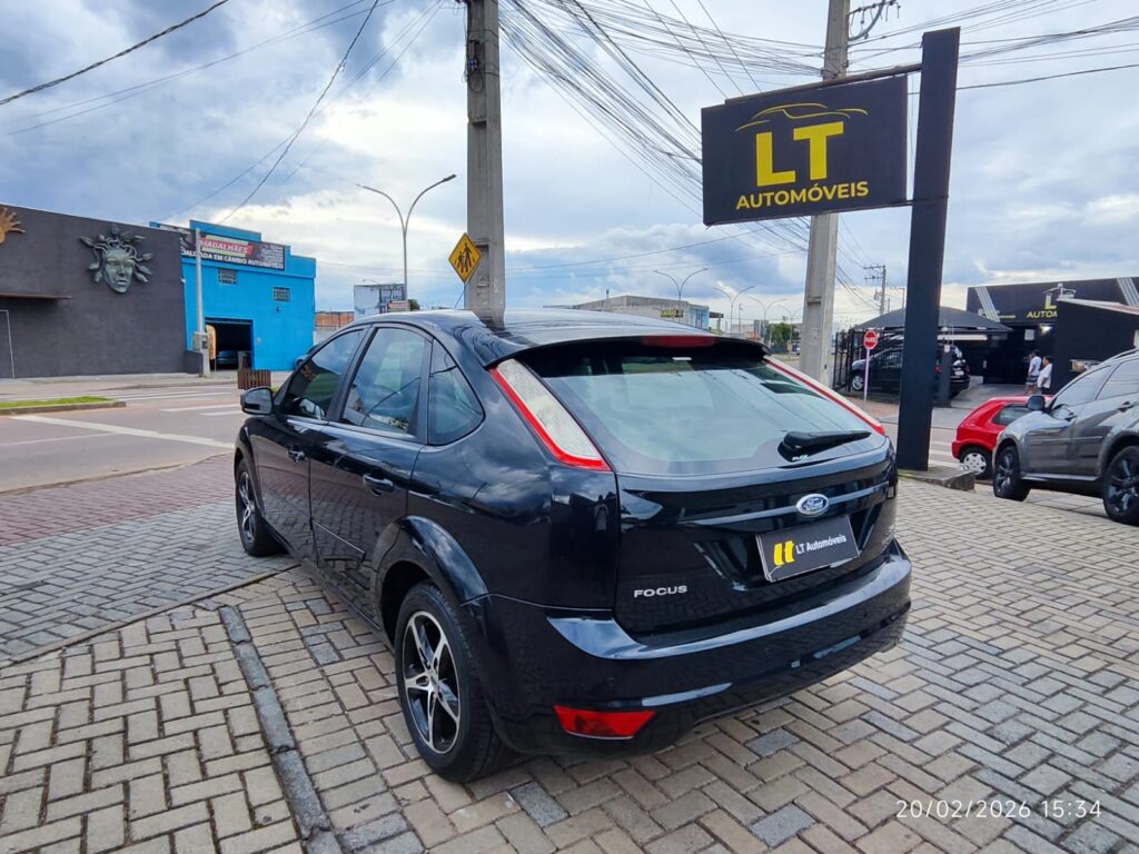 WhatsApp-Image-2026-02-23-at-10.48.02-4