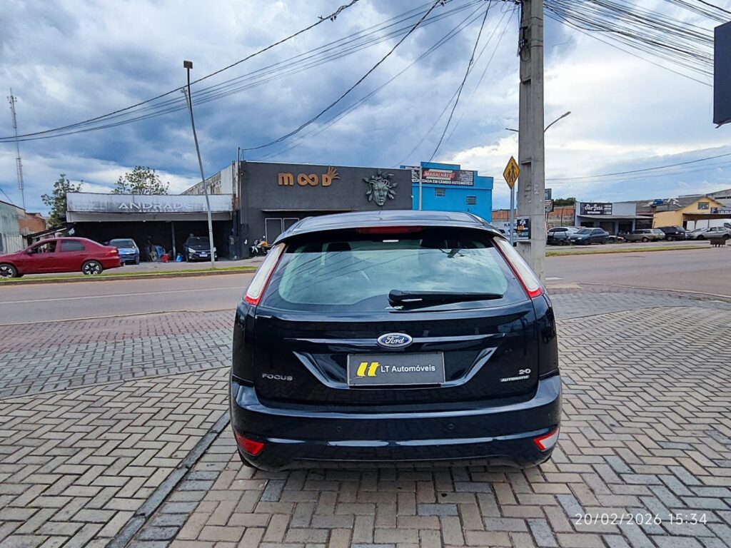 WhatsApp-Image-2026-02-23-at-10.48.02-5