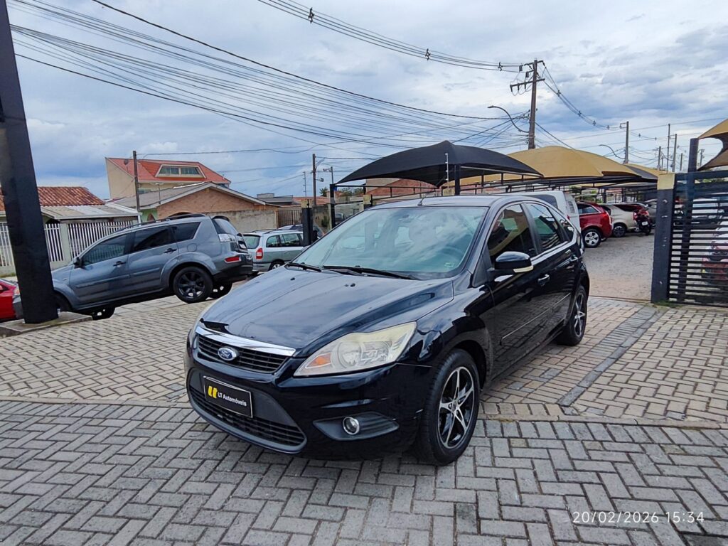 WhatsApp-Image-2026-02-23-at-10.48.02-7