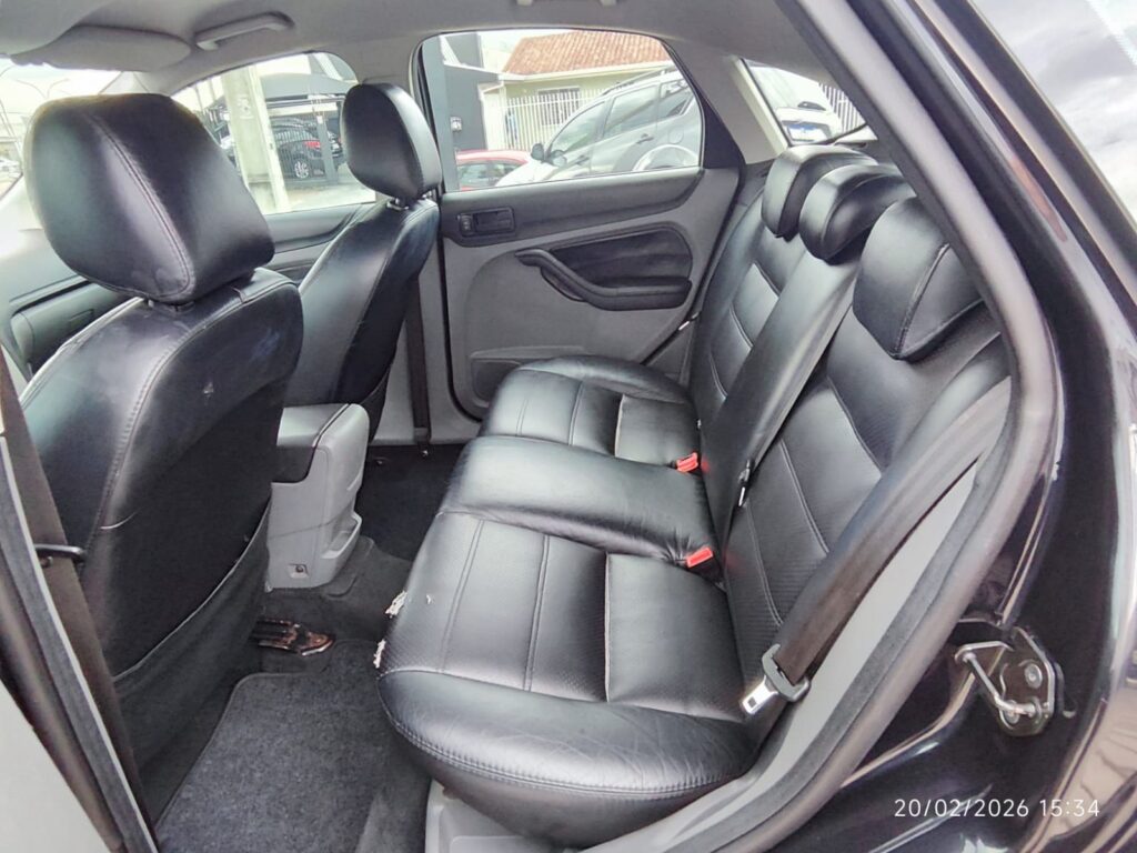 WhatsApp-Image-2026-02-23-at-10.48.02-8