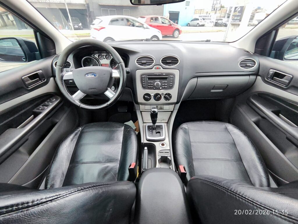 WhatsApp-Image-2026-02-23-at-10.48.02-9