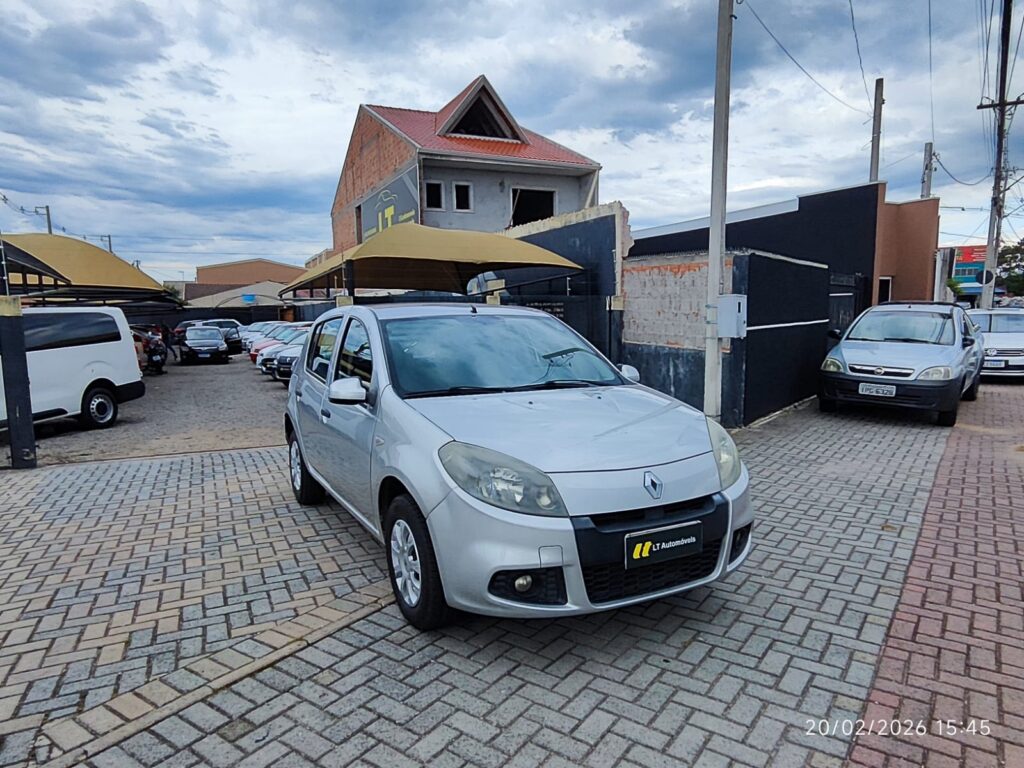 WhatsApp-Image-2026-02-23-at-10.49.01-1