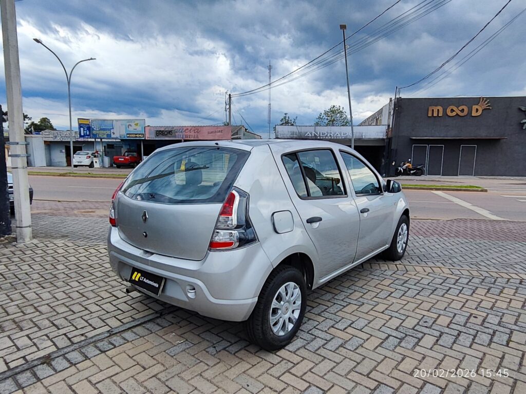 WhatsApp-Image-2026-02-23-at-10.49.01-3