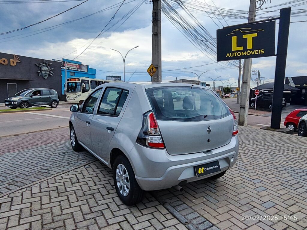 WhatsApp-Image-2026-02-23-at-10.49.01-5