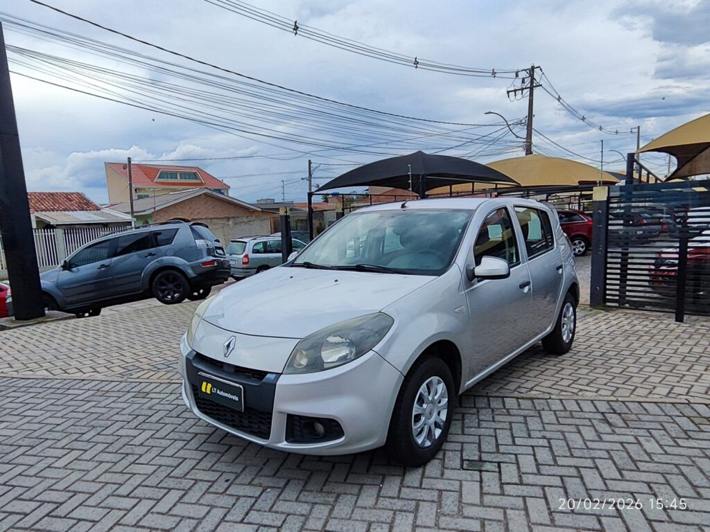 WhatsApp-Image-2026-02-23-at-10.49.01-7