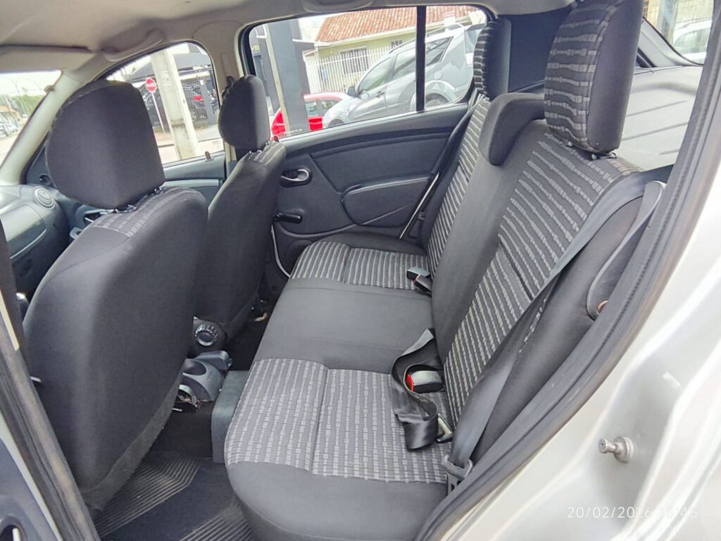 WhatsApp-Image-2026-02-23-at-10.49.01-8