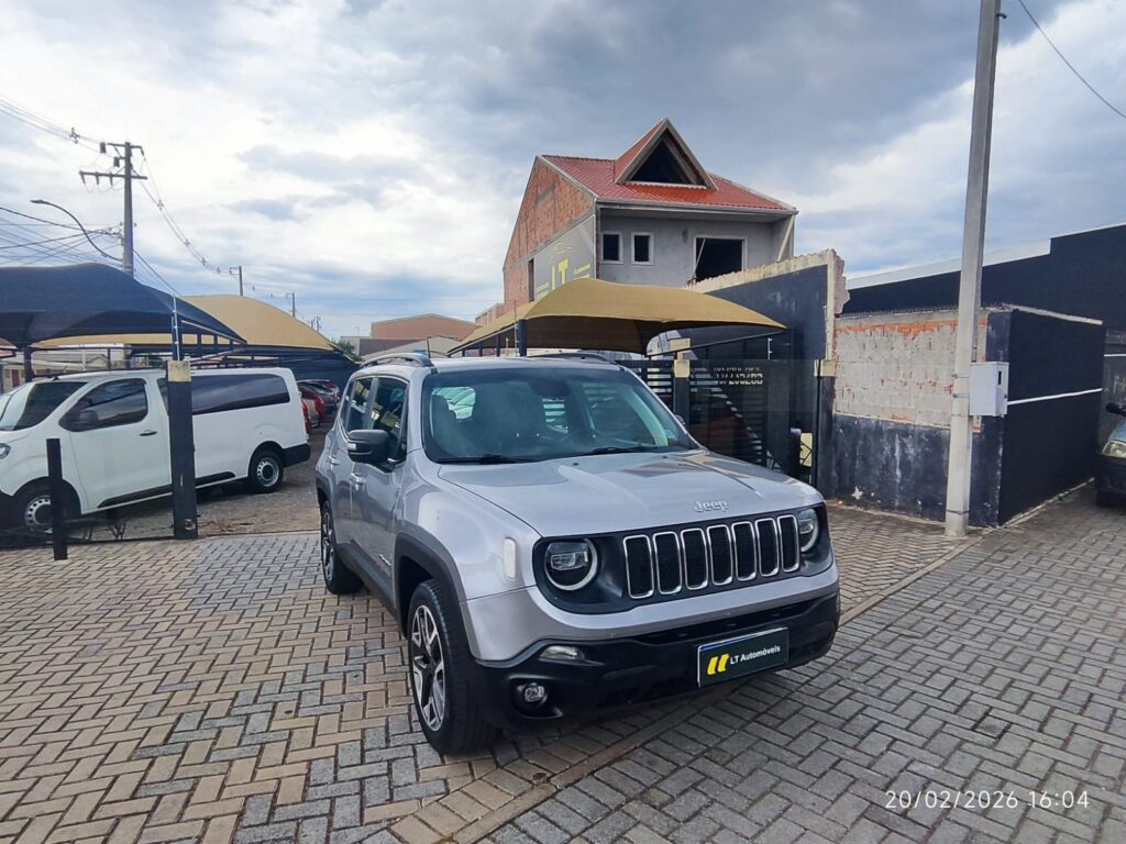 WhatsApp-Image-2026-02-23-at-10.49.17-1