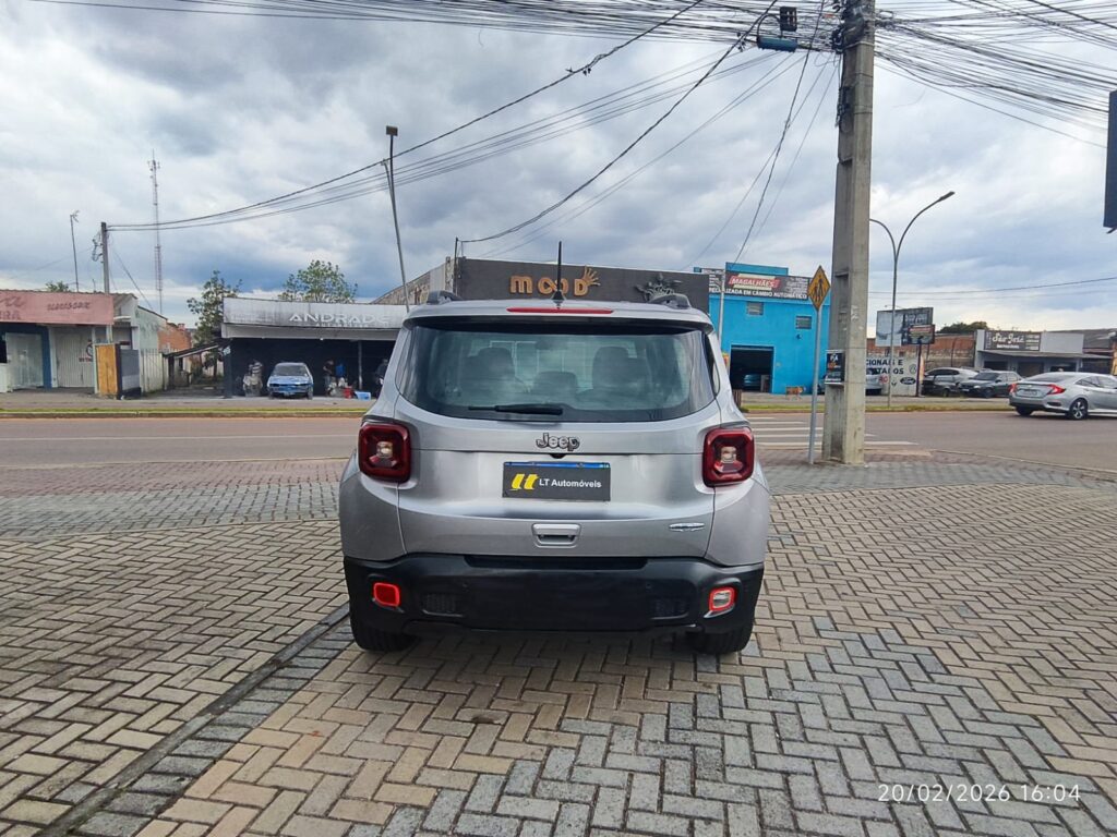 WhatsApp-Image-2026-02-23-at-10.49.17-4