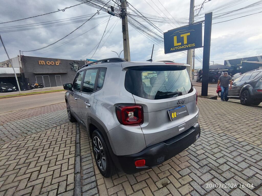 WhatsApp-Image-2026-02-23-at-10.49.17-5