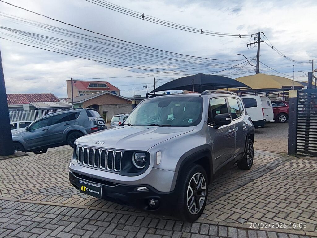 WhatsApp-Image-2026-02-23-at-10.49.17-7