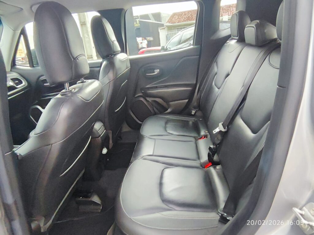 WhatsApp-Image-2026-02-23-at-10.49.17-8