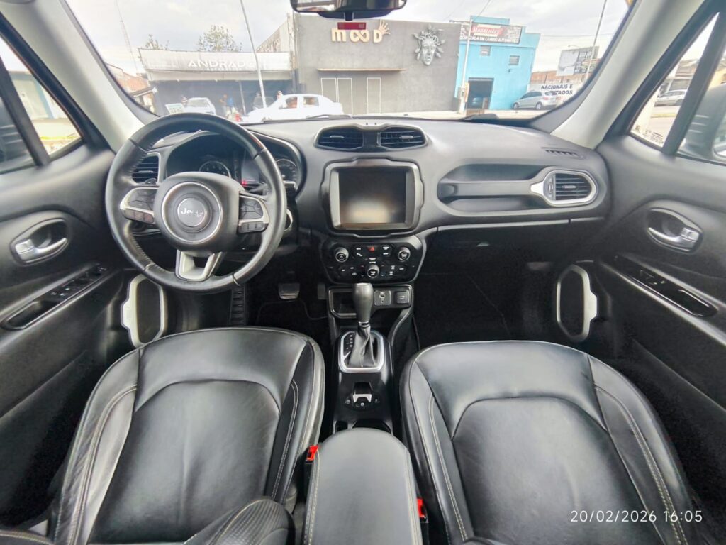 WhatsApp-Image-2026-02-23-at-10.49.17-9