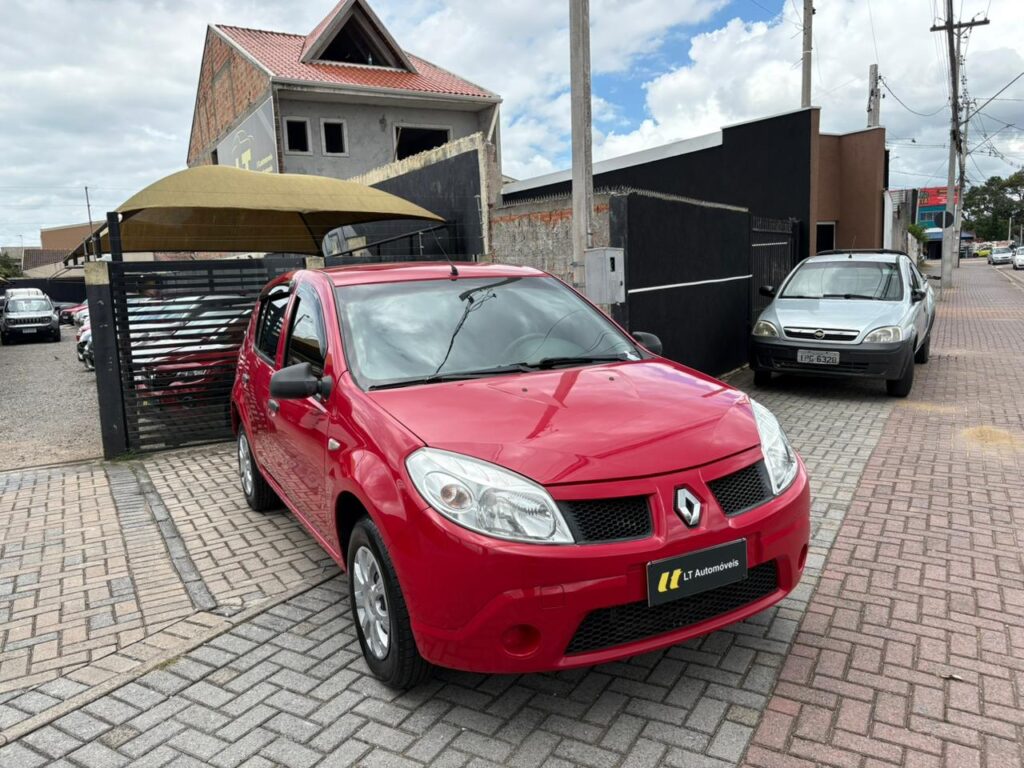 WhatsApp-Image-2026-02-24-at-14.35.20-1