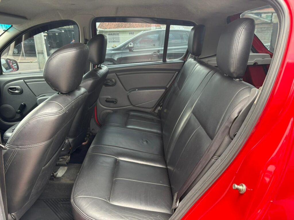 WhatsApp-Image-2026-02-24-at-14.35.20-8