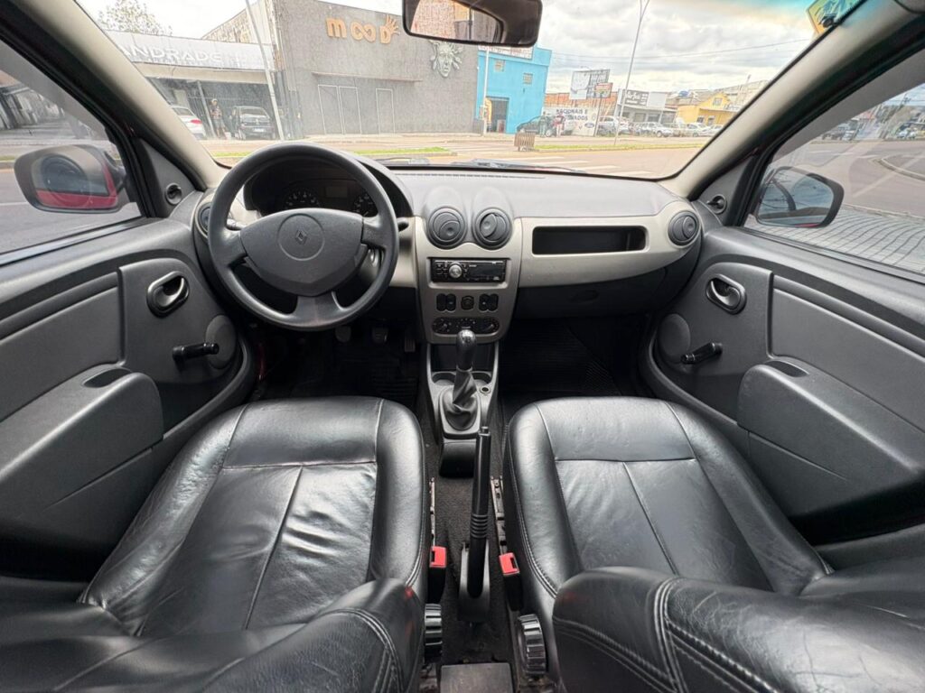 WhatsApp-Image-2026-02-24-at-14.35.20-9