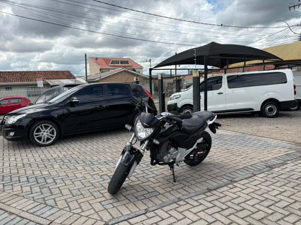 WhatsApp-Image-2026-02-24-at-14.35.37-1