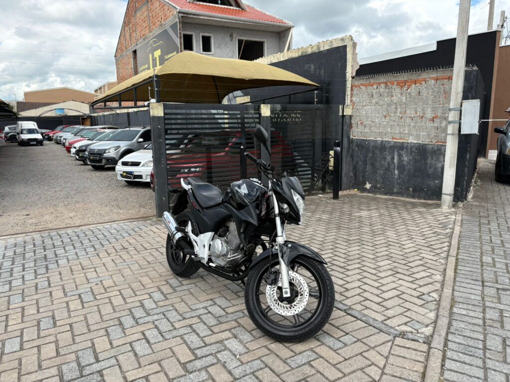 WhatsApp-Image-2026-02-24-at-14.35.37-2