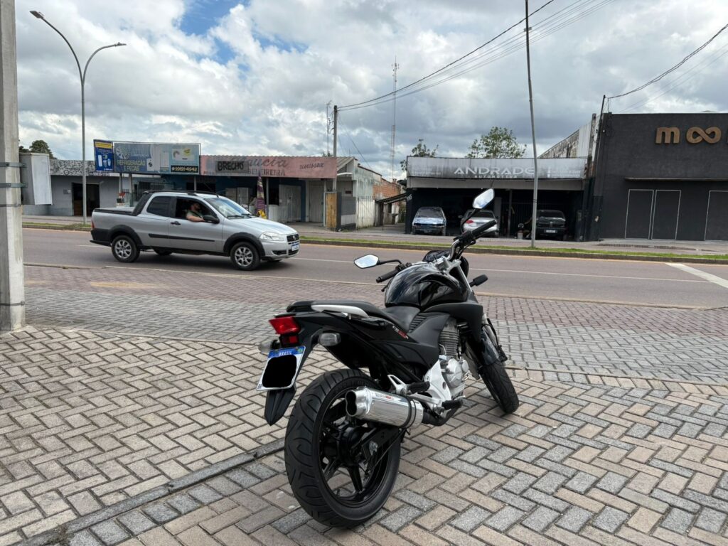 WhatsApp-Image-2026-02-24-at-14.35.37-3