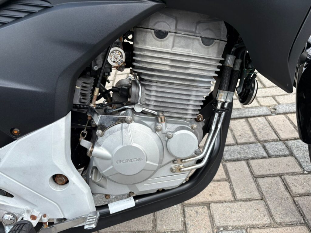 WhatsApp-Image-2026-02-24-at-14.35.37-5