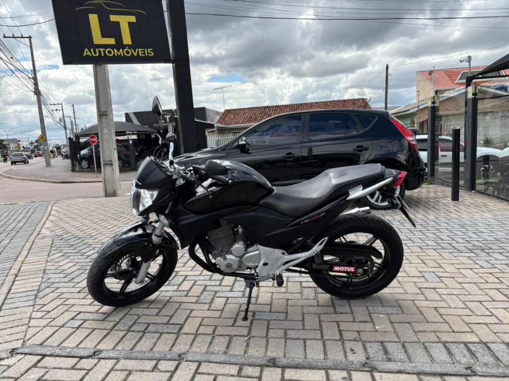 WhatsApp-Image-2026-02-24-at-14.35.37-6