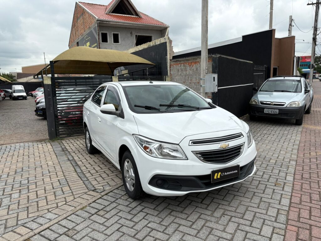 WhatsApp-Image-2026-02-25-at-13.43.39-1