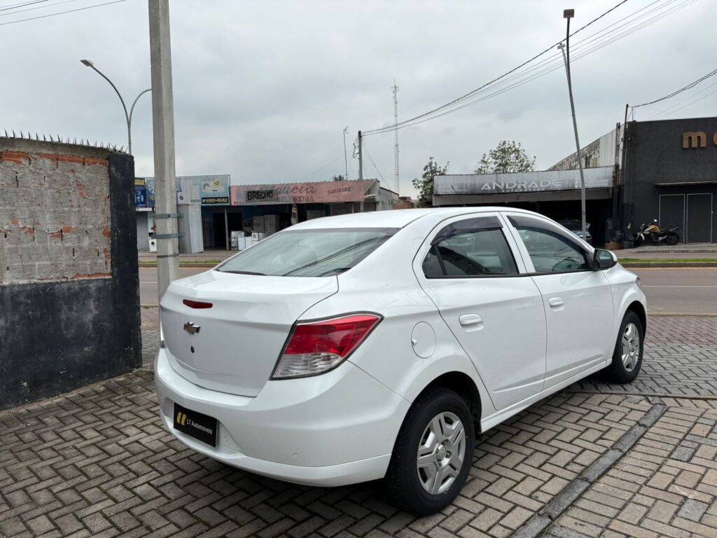 WhatsApp-Image-2026-02-25-at-13.43.39-3