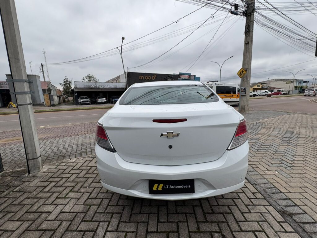 WhatsApp-Image-2026-02-25-at-13.43.39-4