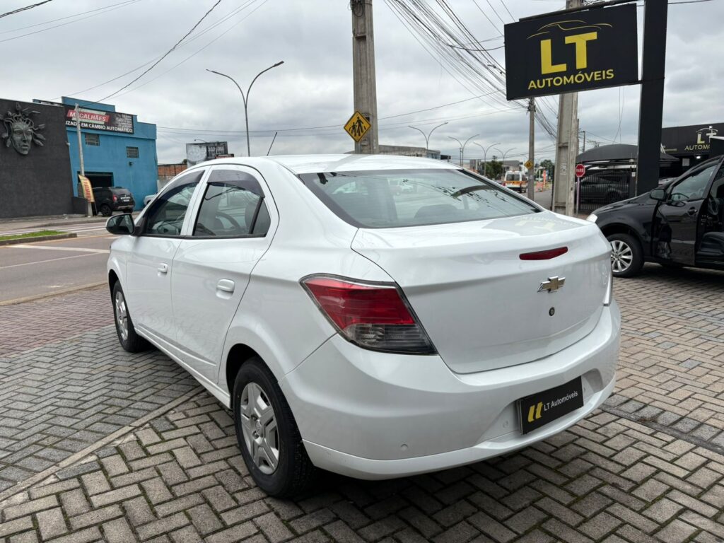 WhatsApp-Image-2026-02-25-at-13.43.39-5