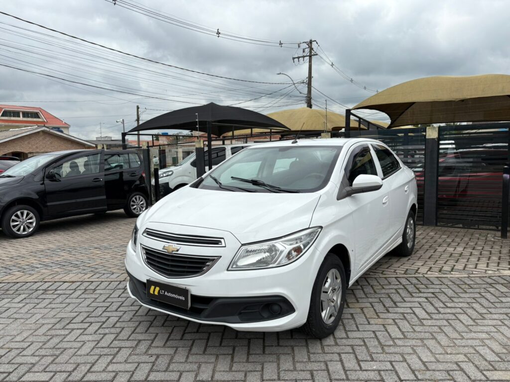 WhatsApp-Image-2026-02-25-at-13.43.39-7