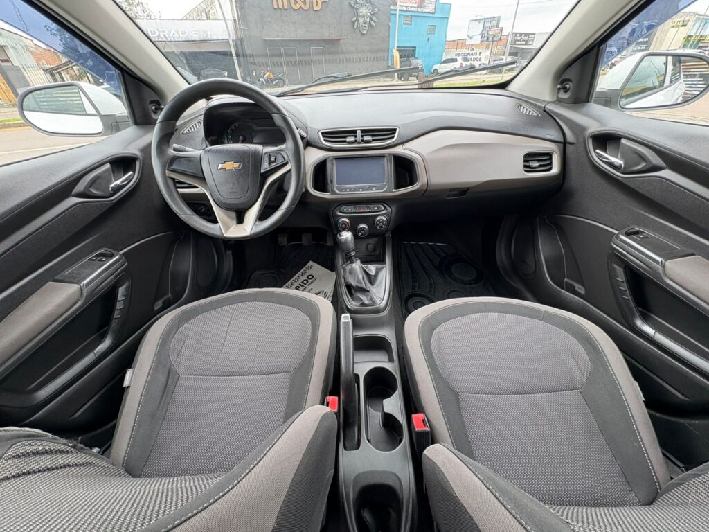 WhatsApp-Image-2026-02-25-at-13.43.39-8