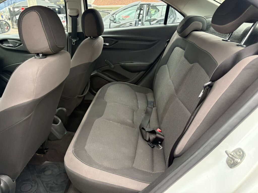 WhatsApp-Image-2026-02-25-at-13.43.40