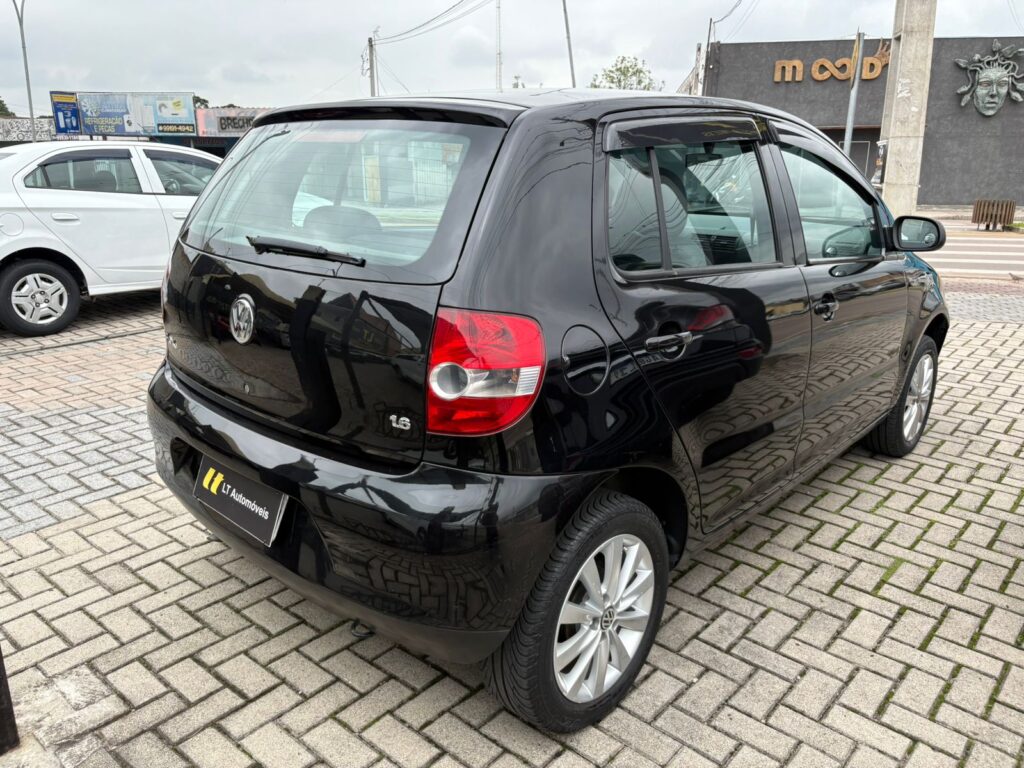 WhatsApp-Image-2026-02-25-at-13.43.51-3