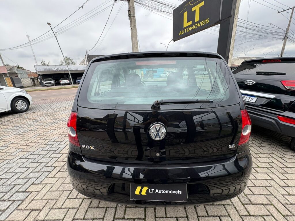 WhatsApp-Image-2026-02-25-at-13.43.51-4