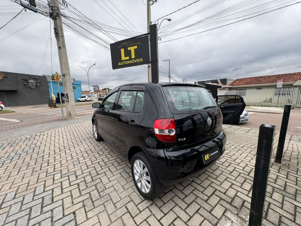 WhatsApp-Image-2026-02-25-at-13.43.52